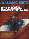 Cover image for The Final Battle